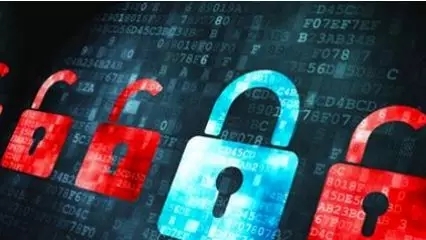 武漢大學再添九門國家級精品在線課程，引領網絡與信息安全及軟件開發領域教育創新